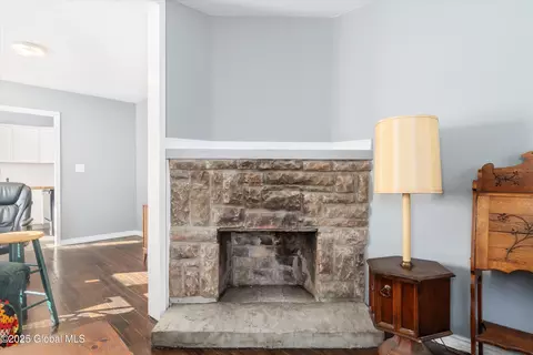 Other - 2054 State St, Schenectady, NY 12304 photo 2 of 5