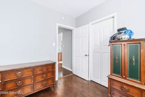Other - 2054 State St, Schenectady, NY 12304 photo 4 of 5