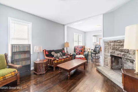 Living - 2054 State St, Schenectady, NY 12304 photo 1 of 1