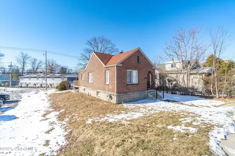 Other - 2054 State St, Schenectady, NY 12304 photo 5 of 5