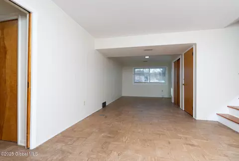 Living - 8 Compton Pl, Schenectady, NY 12302 photo 3 of 4