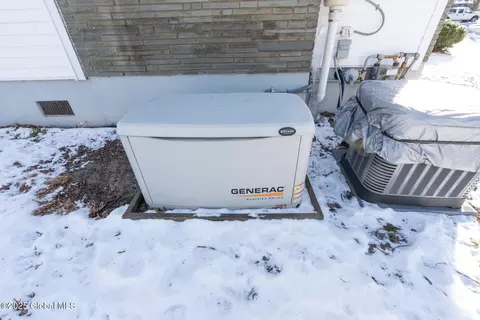 Other - 8 Compton Pl, Schenectady, NY 12302 photo 3 of 3
