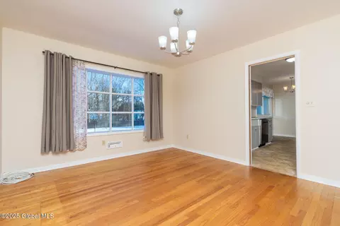 Other - 8 Compton Pl, Schenectady, NY 12302 photo 1 of 3