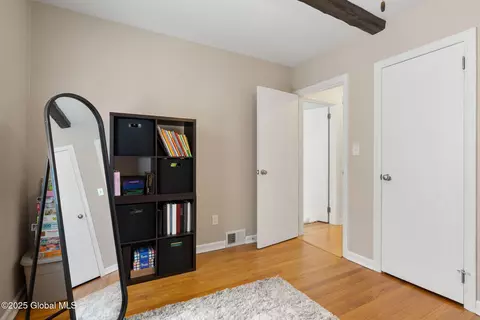 1529 Barclay Pl, Schenectady, NY 12309 photo 21