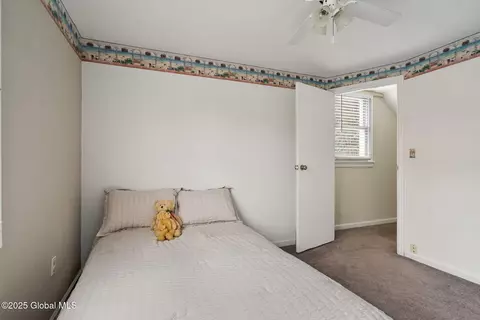 1529 Barclay Pl, Schenectady, NY 12309 photo 37