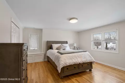 1529 Barclay Pl, Schenectady, NY 12309 photo 30
