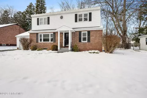 1529 Barclay Pl, Schenectady, NY 12309 photo 46