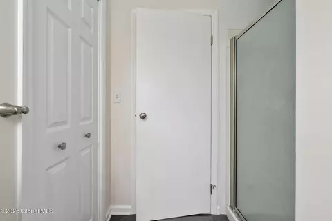 1529 Barclay Pl, Schenectady, NY 12309 photo 36