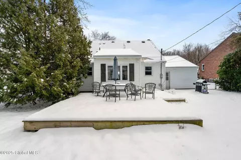 1529 Barclay Pl, Schenectady, NY 12309 photo 41