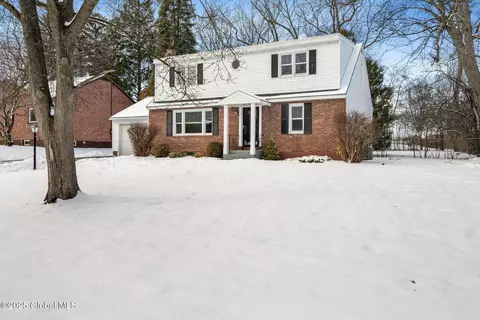 1529 Barclay Pl, Schenectady, NY 12309 photo 47