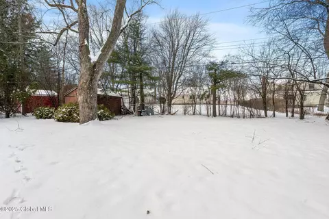 1529 Barclay Pl, Schenectady, NY 12309 photo 43