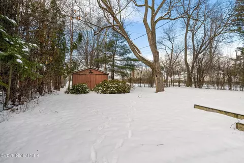 1529 Barclay Pl, Schenectady, NY 12309 photo 42