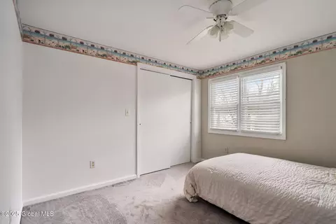 1529 Barclay Pl, Schenectady, NY 12309 photo 39