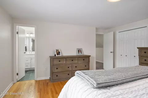 1529 Barclay Pl, Schenectady, NY 12309 photo 34