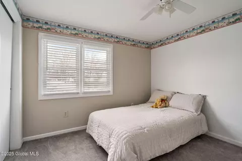1529 Barclay Pl, Schenectady, NY 12309 photo 38