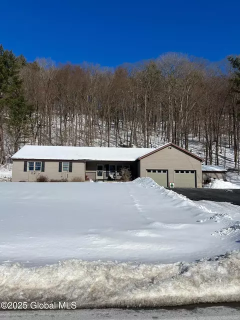 588 County Route 30, Salem, NY 12865