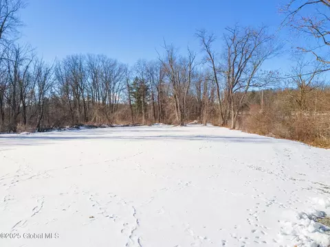 Other - 309 Elsmere Ave, Delmar, NY 12054 photo 12 of 12