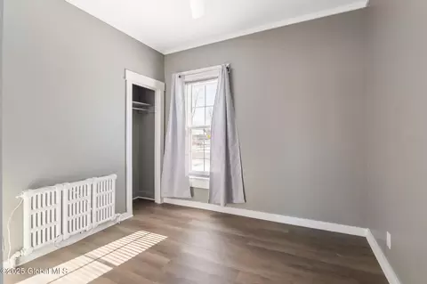 Bedroom - 309 Elsmere Ave, Delmar, NY 12054 photo 1 of 3