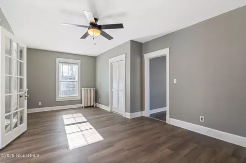 Living - 309 Elsmere Ave, Delmar, NY 12054 photo 1 of 3