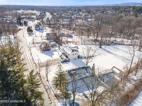 View/Area - 309 Elsmere Ave, Delmar, NY 12054 photo 1 of 1