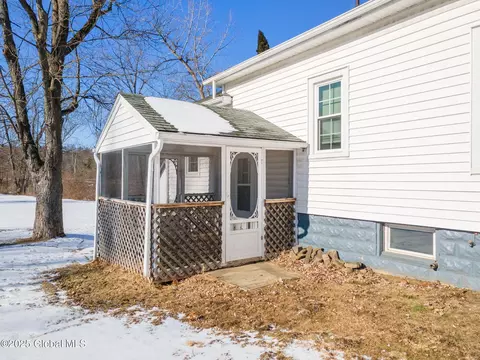 Exterior - 309 Elsmere Ave, Delmar, NY 12054 photo 9 of 12
