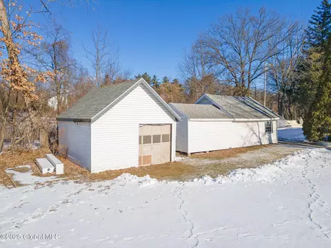 Exterior - 309 Elsmere Ave, Delmar, NY 12054 photo 11 of 12