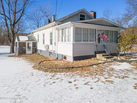 Exterior - 309 Elsmere Ave, Delmar, NY 12054 photo 3 of 12