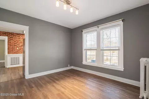 Living - 309 Elsmere Ave, Delmar, NY 12054 photo 3 of 3