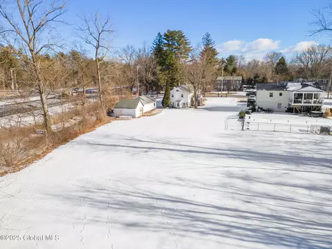 Other - 309 Elsmere Ave, Delmar, NY 12054 photo 11 of 12