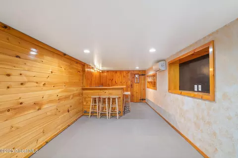 Other - 309 Elsmere Ave, Delmar, NY 12054 photo 6 of 12