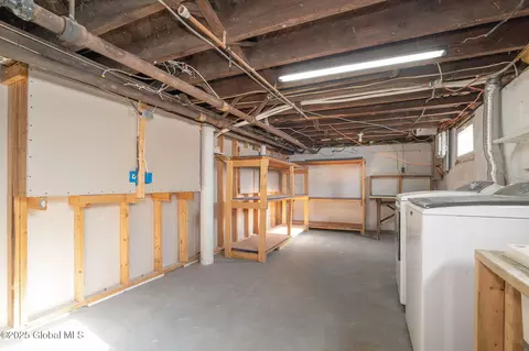 Other - 309 Elsmere Ave, Delmar, NY 12054 photo 9 of 12