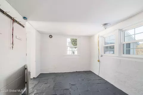 Other - 309 Elsmere Ave, Delmar, NY 12054 photo 5 of 12