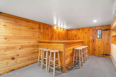 Other - 309 Elsmere Ave, Delmar, NY 12054 photo 7 of 12