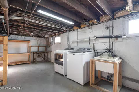 Other - 309 Elsmere Ave, Delmar, NY 12054 photo 8 of 12