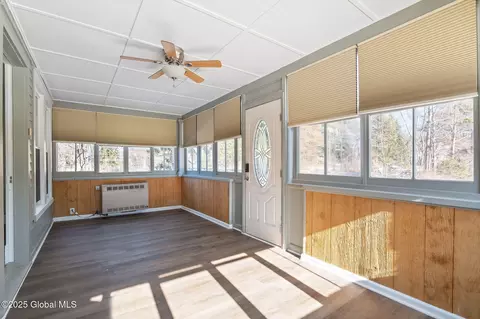 Exterior - 309 Elsmere Ave, Delmar, NY 12054 photo 6 of 12