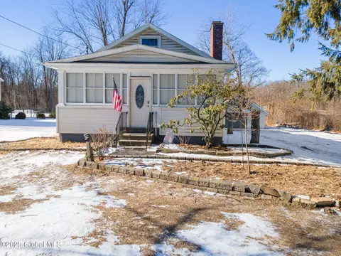 309 Elsmere Ave, Delmar, NY 12054