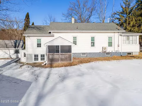 Exterior - 309 Elsmere Ave, Delmar, NY 12054 photo 8 of 12