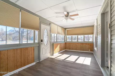 Exterior - 309 Elsmere Ave, Delmar, NY 12054 photo 5 of 12