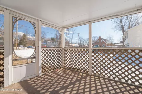 Exterior - 309 Elsmere Ave, Delmar, NY 12054 photo 7 of 12