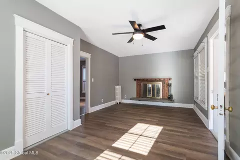 Living - 309 Elsmere Ave, Delmar, NY 12054 photo 2 of 3