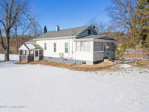 Other - 309 Elsmere Ave, Delmar, NY 12054 photo 10 of 12
