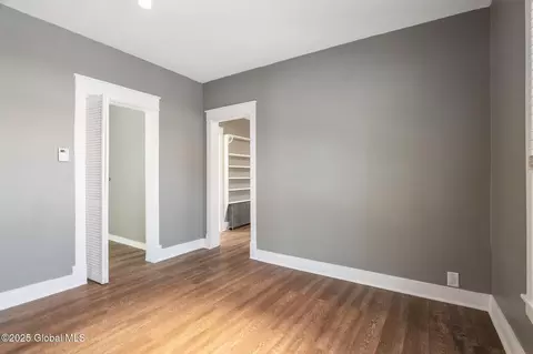 Other - 309 Elsmere Ave, Delmar, NY 12054 photo 1 of 12