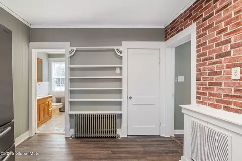 Entry Way - 309 Elsmere Ave, Delmar, NY 12054 photo 1 of 1