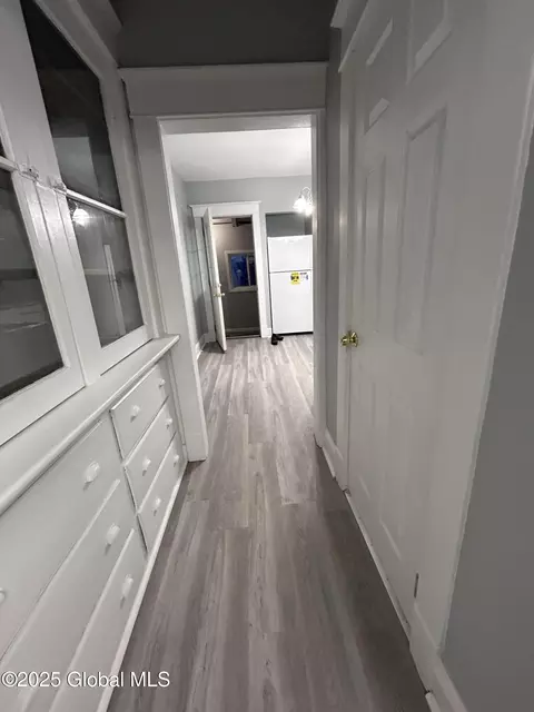 19 Elbert St, Schenectady, NY 12304 photo 6