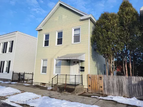 2130 4th Ave, Watervliet, NY 12189