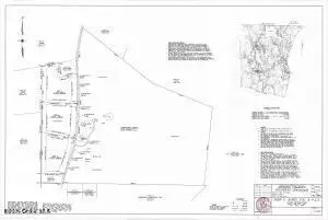 4 Hilton Road # l19, Slingerlands, NY 12159