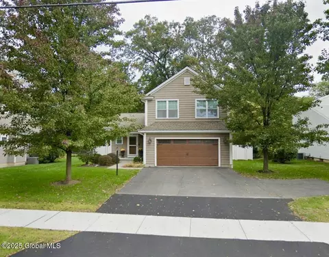 153 Kenwood Ave, Delmar, NY 12054