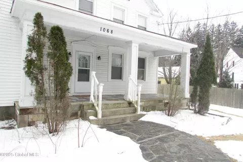 1068 New Scotland Rd, Albany, NY 12208