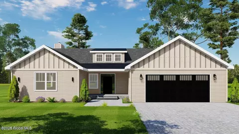 350 Selfridge Rd, Gansevoort, NY 12831