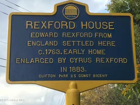 1643 Route 146, Rexford, NY 12148